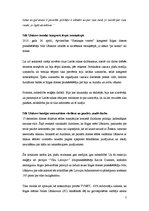 Referāts 'Politiskā slēptā reklāma jeb spēles ar medijiem un sabiedrību', 3.