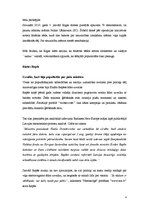 Referāts 'Politiskā slēptā reklāma jeb spēles ar medijiem un sabiedrību', 4.