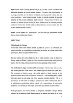 Referāts 'Politiskā slēptā reklāma jeb spēles ar medijiem un sabiedrību', 5.