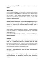 Referāts 'Politiskā slēptā reklāma jeb spēles ar medijiem un sabiedrību', 6.