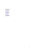 Referāts 'Politiskā slēptā reklāma jeb spēles ar medijiem un sabiedrību', 7.