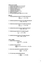 Konspekts 'Darba resursu statistika', 2.