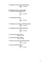 Konspekts 'Darba resursu statistika', 3.