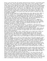 Eseja 'Cancers and Tumors', 1.