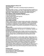 Konspekts 'Mārketings mūsu dzīvē', 4.