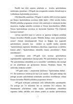 Diplomdarbs 'Latvijas nedzīvības apdrošināšanas tirgus ekonomiskā analīze', 24.