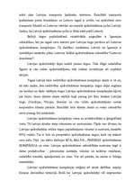 Diplomdarbs 'Latvijas nedzīvības apdrošināšanas tirgus ekonomiskā analīze', 29.