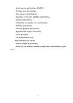 Diplomdarbs 'Latvijas nedzīvības apdrošināšanas tirgus ekonomiskā analīze', 68.