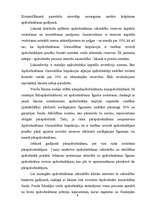 Diplomdarbs 'Latvijas nedzīvības apdrošināšanas tirgus ekonomiskā analīze', 88.