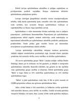 Diplomdarbs 'Latvijas nedzīvības apdrošināšanas tirgus ekonomiskā analīze', 92.