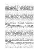 Eseja 'Eseja par Diānas Arbusas fotogrāfijām', 3.