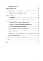 Prakses atskaite 'Prakses atskaite AS "Rīgas Siltums"', 3.