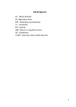 Prakses atskaite 'Prakses atskaite AS "Rīgas Siltums"', 5.