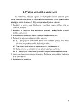 Prakses atskaite 'Prakses atskaite AS "Rīgas Siltums"', 6.