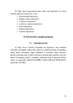 Prakses atskaite 'Prakses atskaite AS "Rīgas Siltums"', 10.