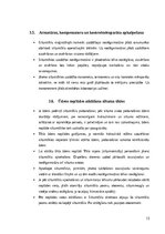 Prakses atskaite 'Prakses atskaite AS "Rīgas Siltums"', 13.