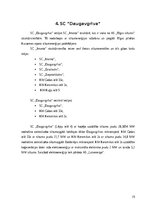 Prakses atskaite 'Prakses atskaite AS "Rīgas Siltums"', 15.