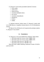 Prakses atskaite 'Prakses atskaite AS "Rīgas Siltums"', 16.