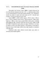 Prakses atskaite 'Prakses atskaite AS "Rīgas Siltums"', 17.