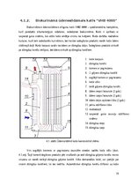 Prakses atskaite 'Prakses atskaite AS "Rīgas Siltums"', 19.