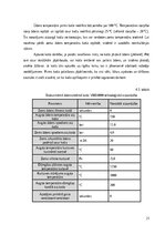 Prakses atskaite 'Prakses atskaite AS "Rīgas Siltums"', 21.