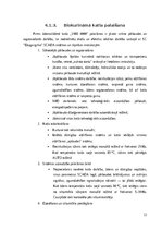 Prakses atskaite 'Prakses atskaite AS "Rīgas Siltums"', 22.