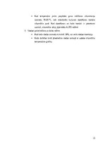 Prakses atskaite 'Prakses atskaite AS "Rīgas Siltums"', 23.