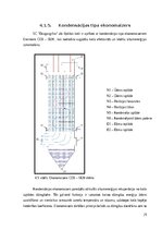 Prakses atskaite 'Prakses atskaite AS "Rīgas Siltums"', 25.