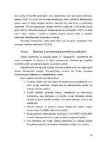 Prakses atskaite 'Prakses atskaite AS "Rīgas Siltums"', 26.