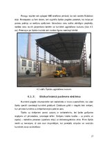 Prakses atskaite 'Prakses atskaite AS "Rīgas Siltums"', 27.