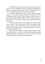 Prakses atskaite 'Prakses atskaite AS "Rīgas Siltums"', 28.