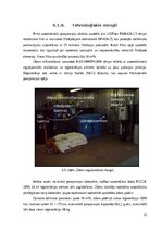 Prakses atskaite 'Prakses atskaite AS "Rīgas Siltums"', 32.