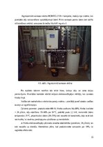 Prakses atskaite 'Prakses atskaite AS "Rīgas Siltums"', 33.