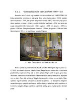 Prakses atskaite 'Prakses atskaite AS "Rīgas Siltums"', 36.