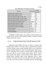 Prakses atskaite 'Prakses atskaite AS "Rīgas Siltums"', 37.