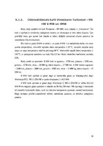 Prakses atskaite 'Prakses atskaite AS "Rīgas Siltums"', 39.