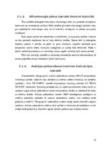 Prakses atskaite 'Prakses atskaite AS "Rīgas Siltums"', 42.