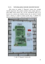 Prakses atskaite 'Prakses atskaite AS "Rīgas Siltums"', 43.