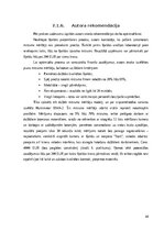 Prakses atskaite 'Prakses atskaite AS "Rīgas Siltums"', 44.