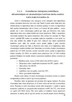 Prakses atskaite 'Prakses atskaite AS "Rīgas Siltums"', 45.