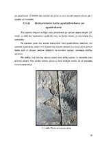 Prakses atskaite 'Prakses atskaite AS "Rīgas Siltums"', 46.