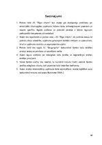 Prakses atskaite 'Prakses atskaite AS "Rīgas Siltums"', 48.