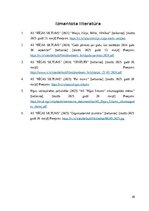 Prakses atskaite 'Prakses atskaite AS "Rīgas Siltums"', 49.