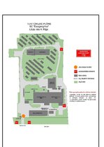 Prakses atskaite 'Prakses atskaite AS "Rīgas Siltums"', 53.