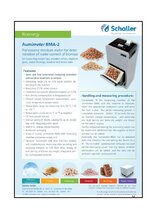 Prakses atskaite 'Prakses atskaite AS "Rīgas Siltums"', 54.