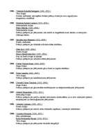 Konspekts 'Nobela prēmijas laureāti fizikā', 2.