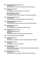 Konspekts 'Nobela prēmijas laureāti fizikā', 3.