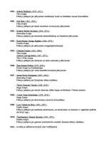 Konspekts 'Nobela prēmijas laureāti fizikā', 4.