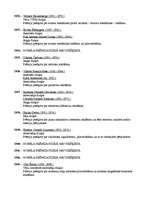 Konspekts 'Nobela prēmijas laureāti fizikā', 5.