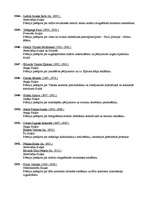 Konspekts 'Nobela prēmijas laureāti fizikā', 6.